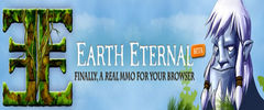Earth Eternal
