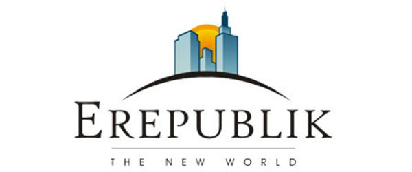 eRepublik