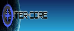 Outer-core scifi web game