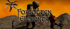 Forgotten Elements