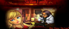 Sicilian Family
