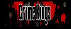 Crime Kings