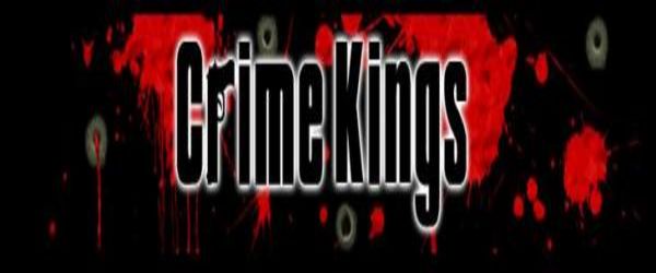 Crime Kings