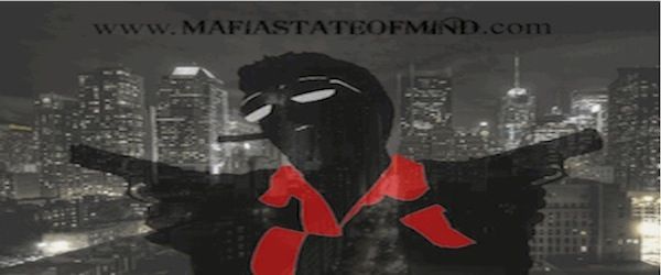 Mafia: State Of Mind