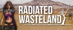 Radiated Wasteland
