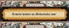 Mediaevalia free browser game