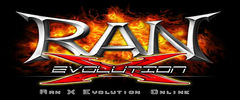 Ran X Evolution Online International