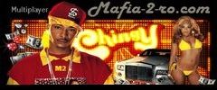 Mafia 2 Multiplayer MMORPG