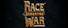 Race War Kingdoms