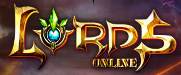 Lords Online