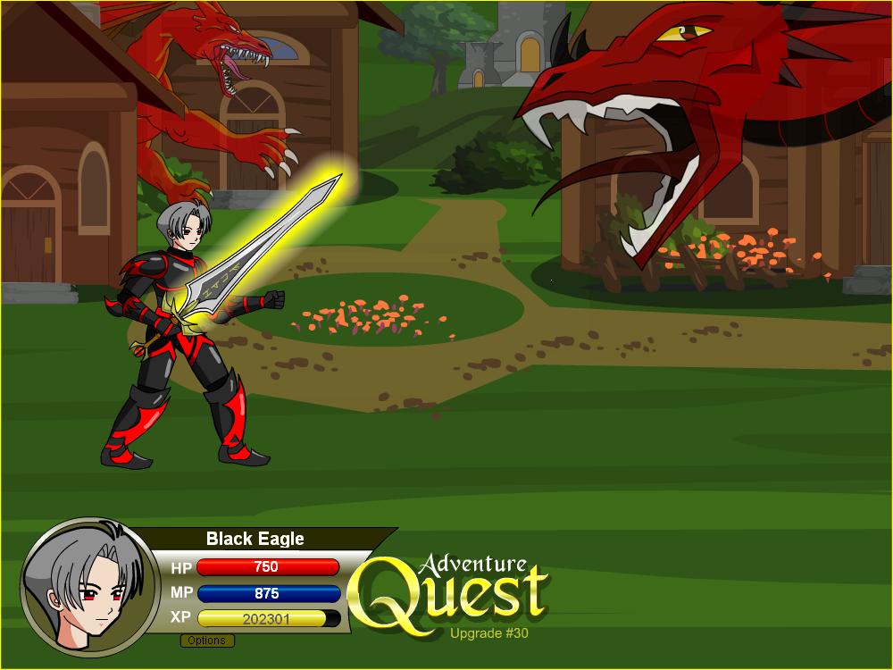 Adventure quest dragons. Slaying Dragon. The Hero Slaye игра. Доспехи из адвенчер квестдраконьи.